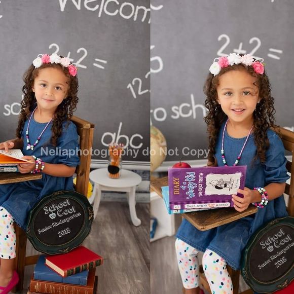 Meet your Posher, Luisa - Picture 1 of 1